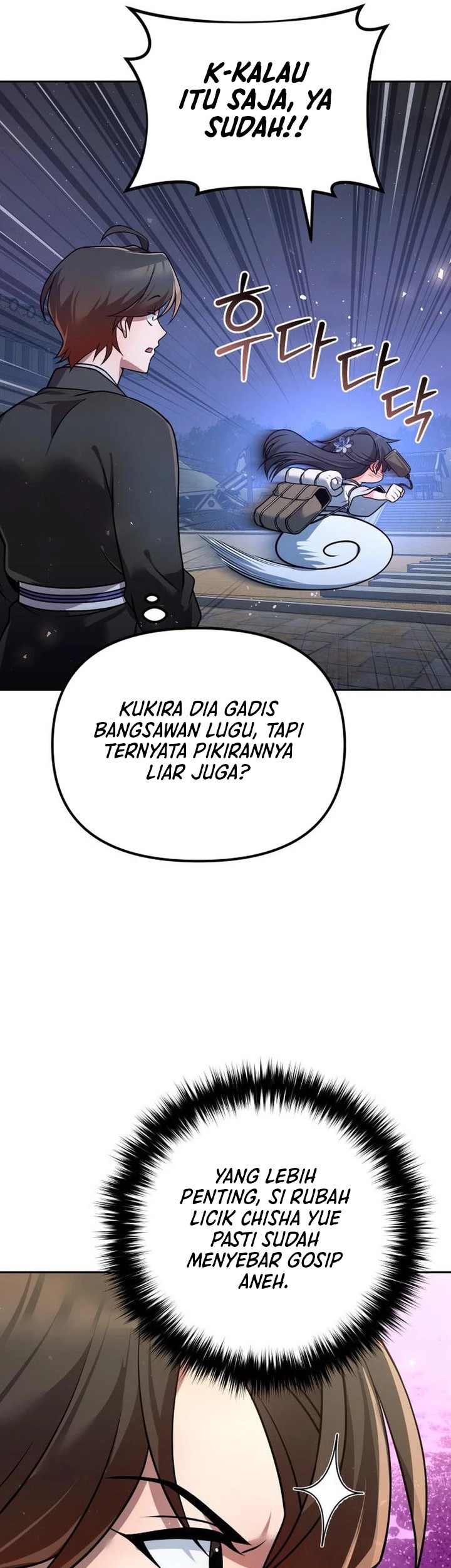 Chapter 37 - halaman 74
