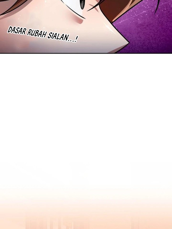 Chapter 37 - halaman 75