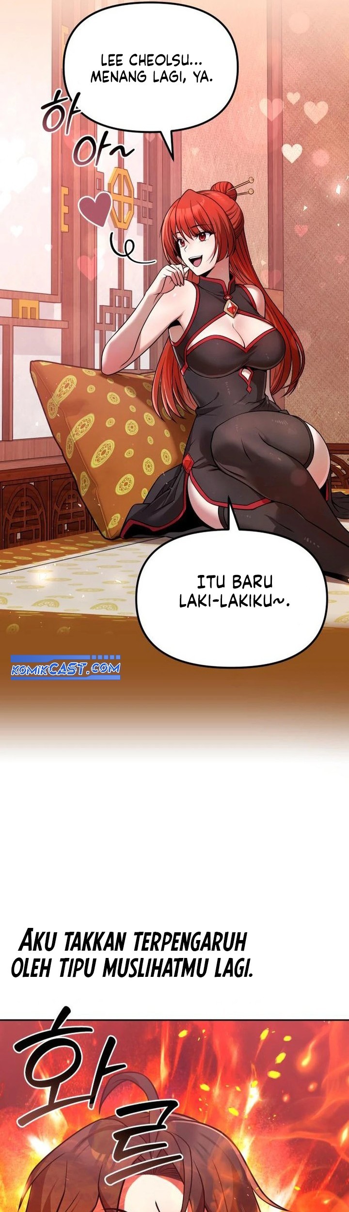 Chapter 37 - halaman 76