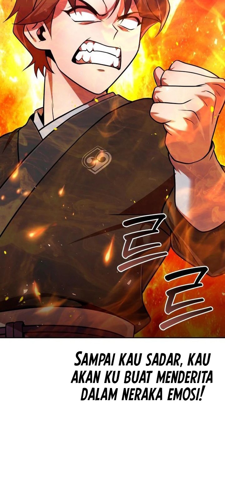 Chapter 37 - halaman 77