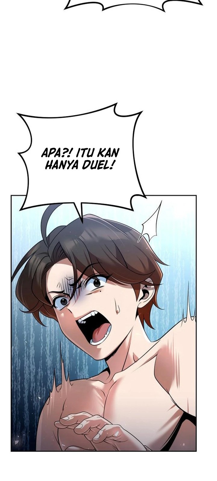Chapter 37 - halaman 9