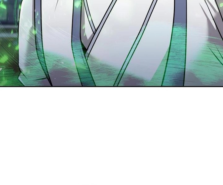 Chapter 37 - halaman 13