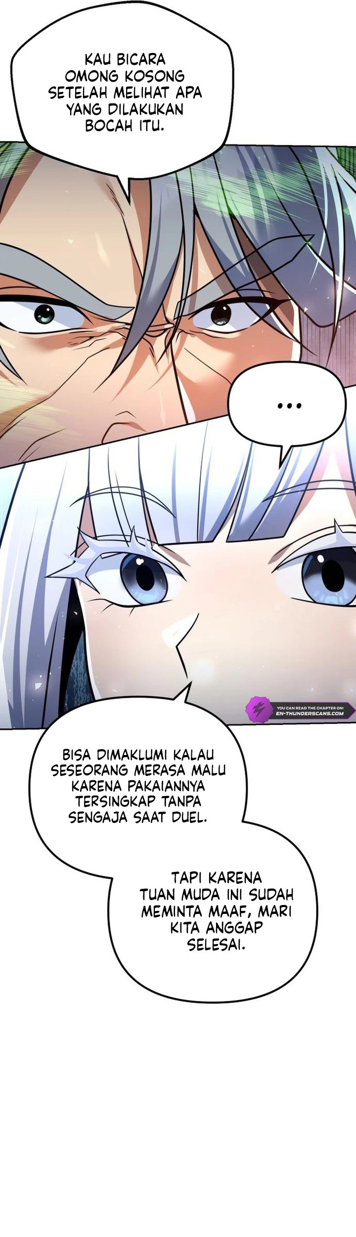 Chapter 37 - halaman 16