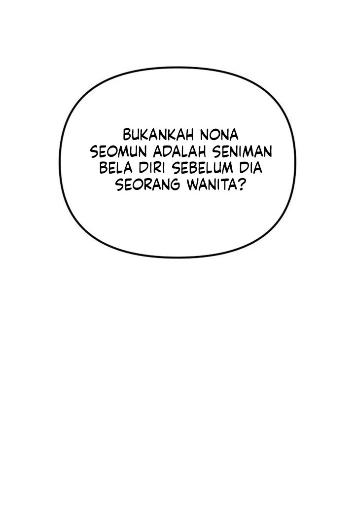 Chapter 37 - halaman 17