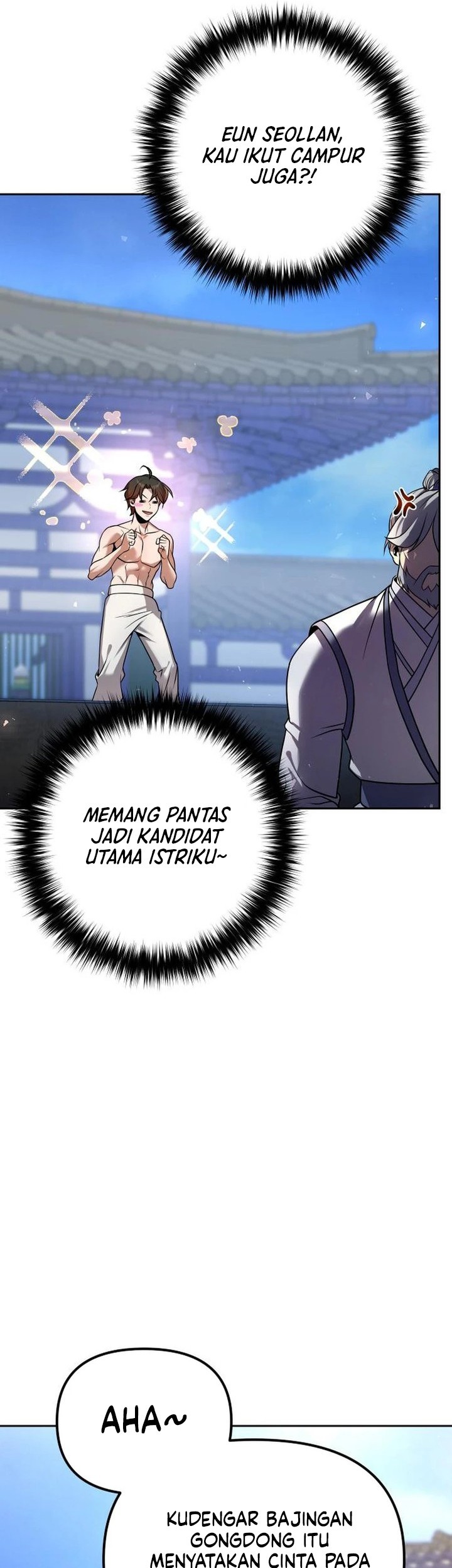 Chapter 37 - halaman 18