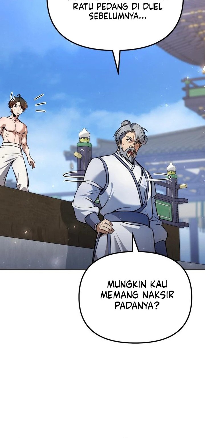 Chapter 37 - halaman 19