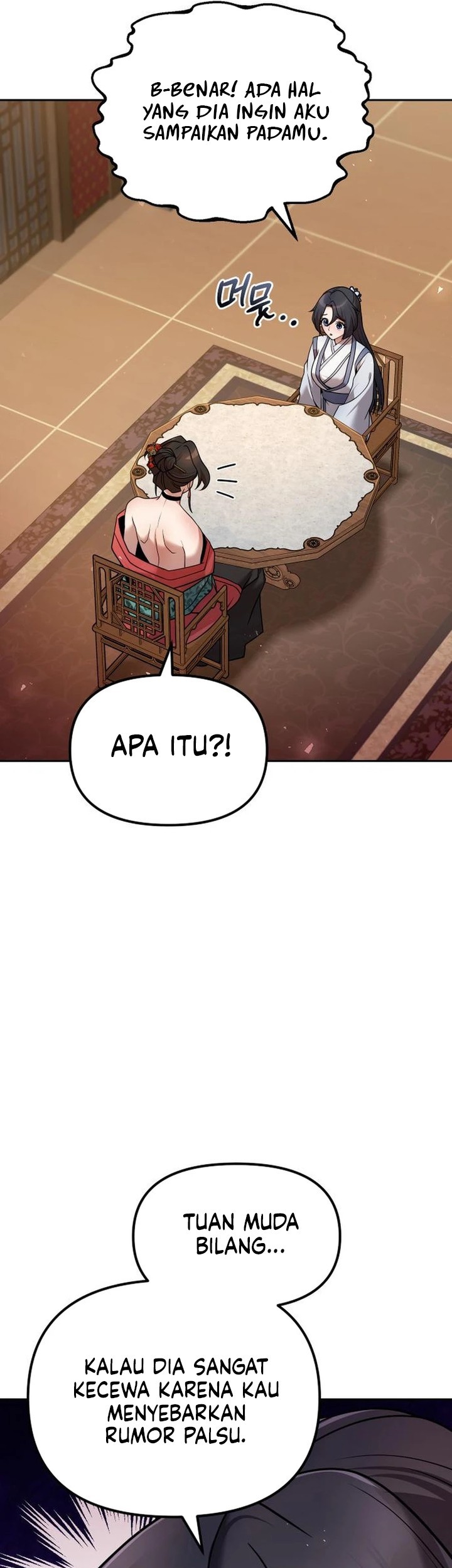 Chapter 38 - halaman 20