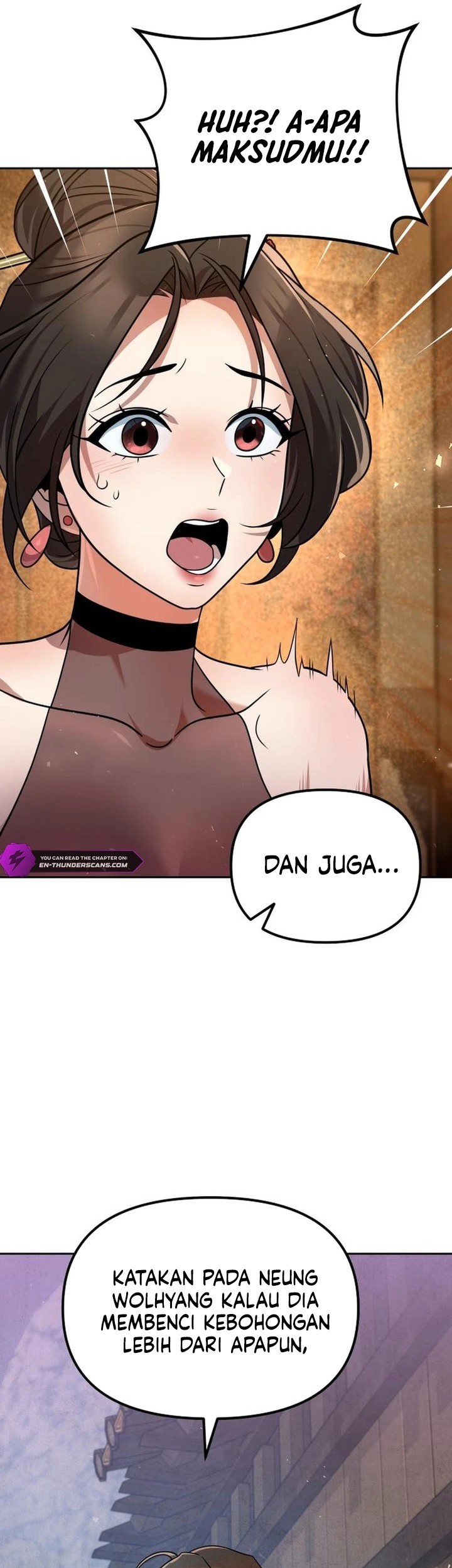 Chapter 38 - halaman 22