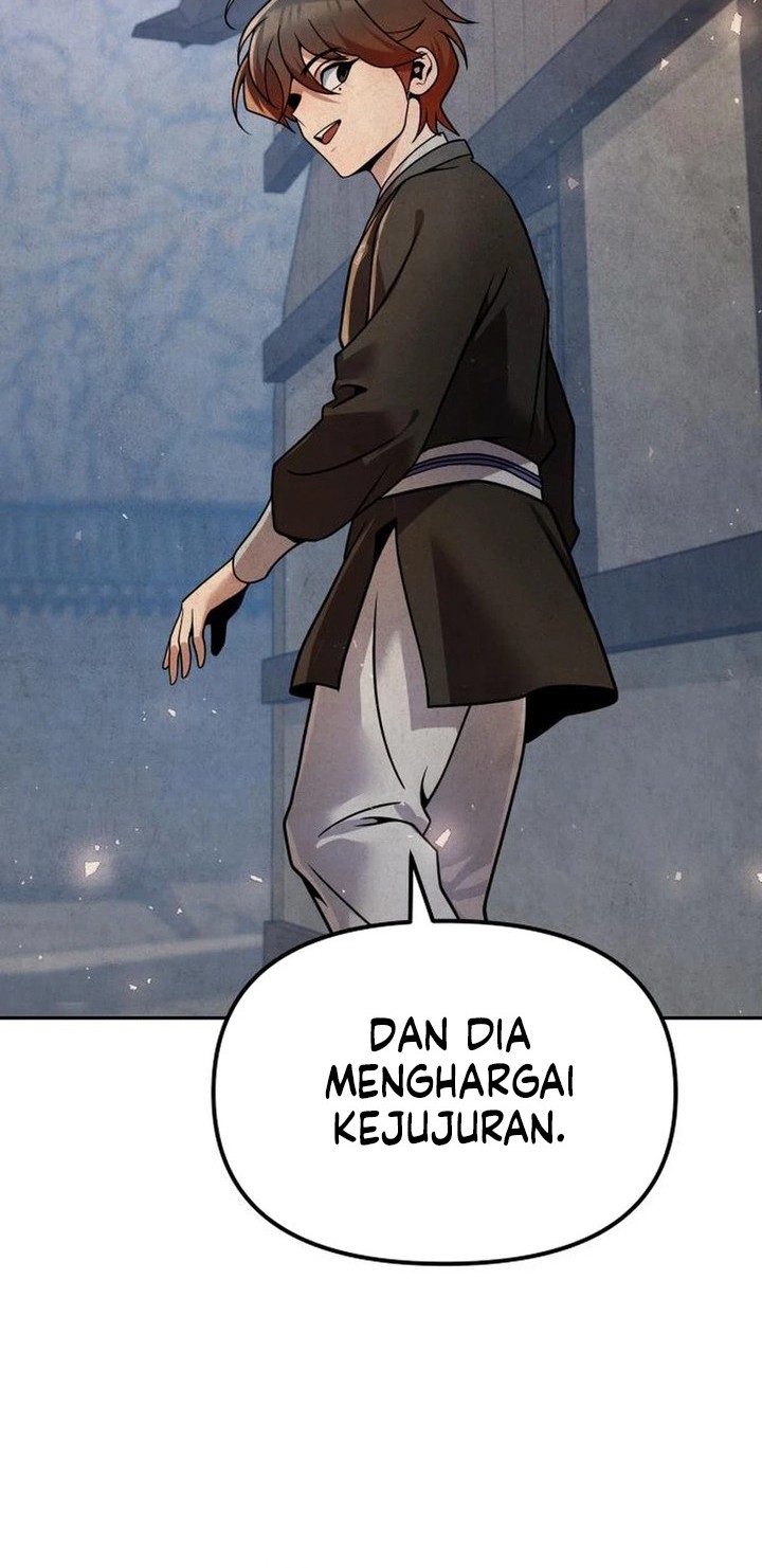 Chapter 38 - halaman 23