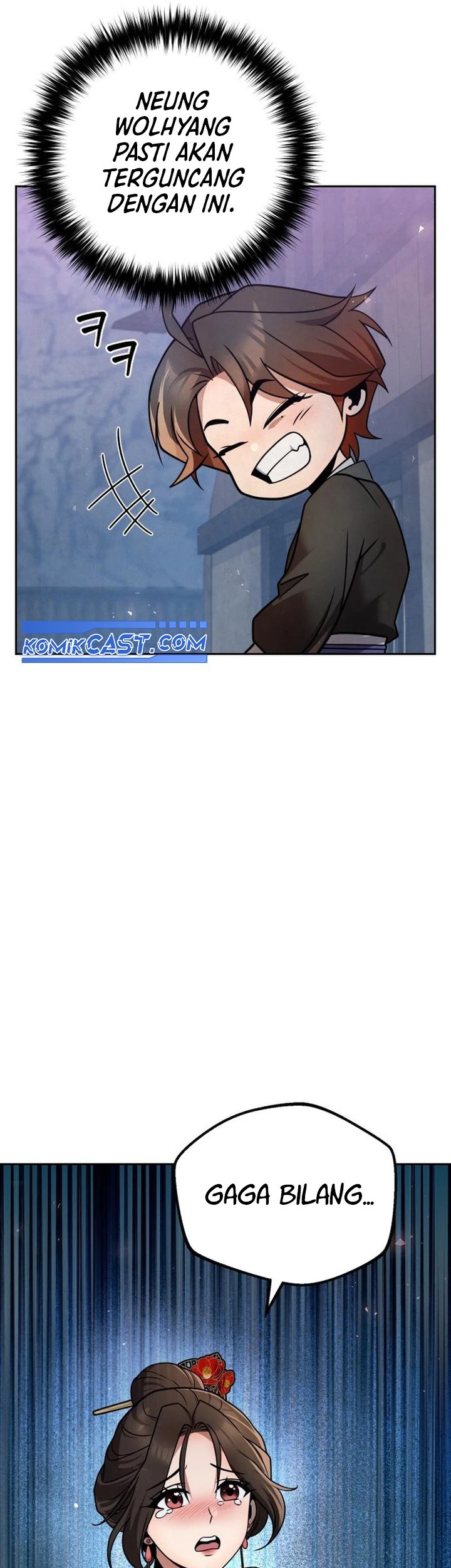 Chapter 38 - halaman 24