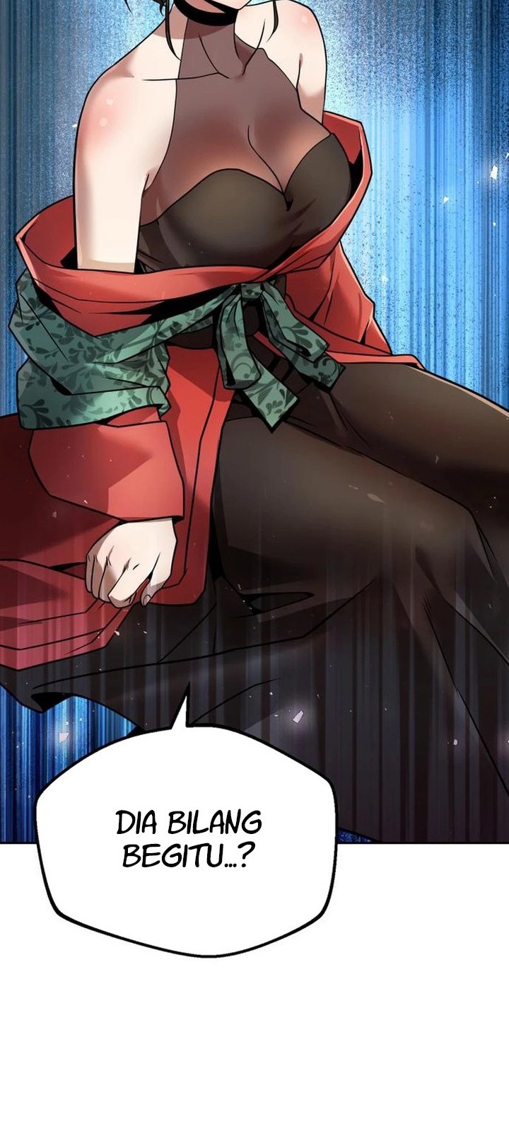 Chapter 38 - halaman 25