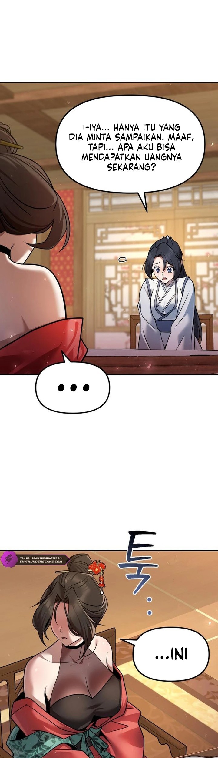 Chapter 38 - halaman 26
