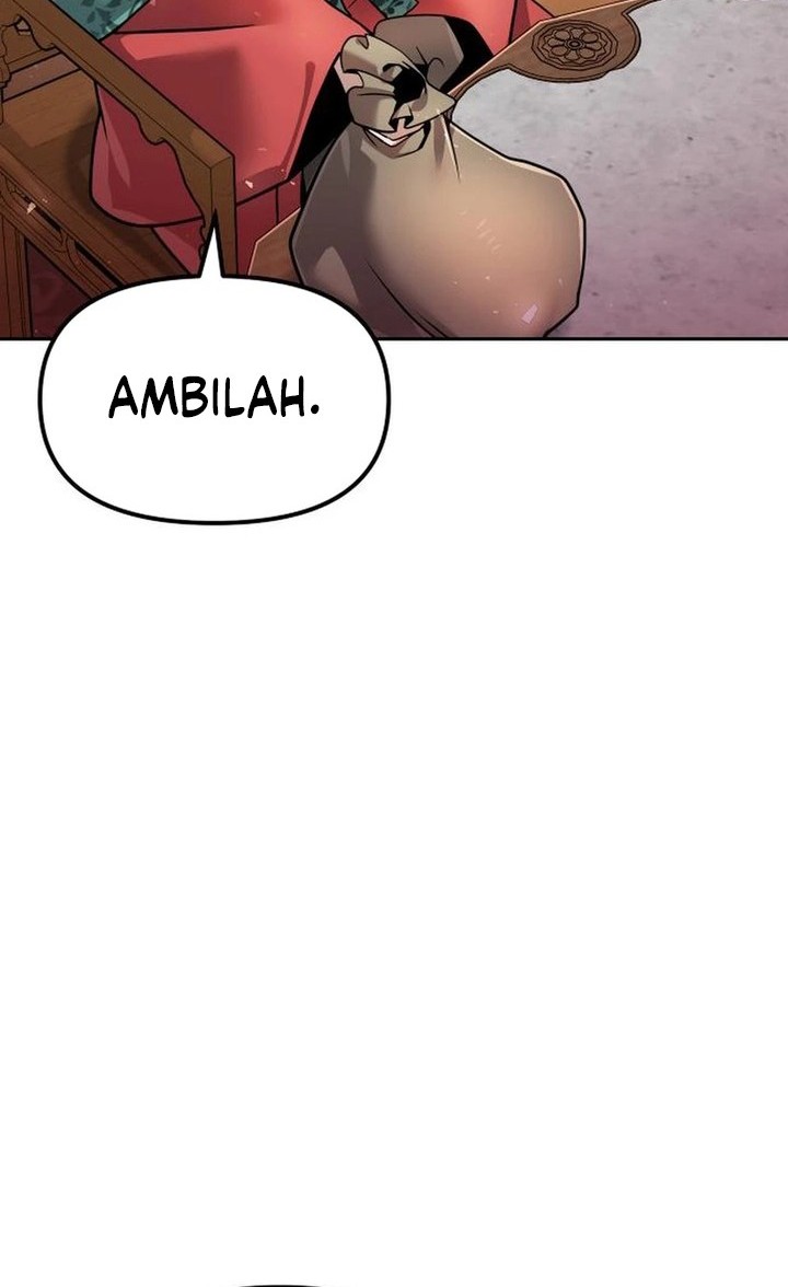 Chapter 38 - halaman 27