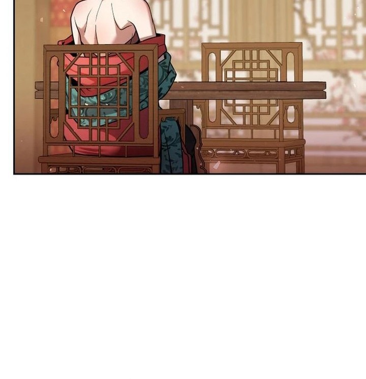 Chapter 38 - halaman 29