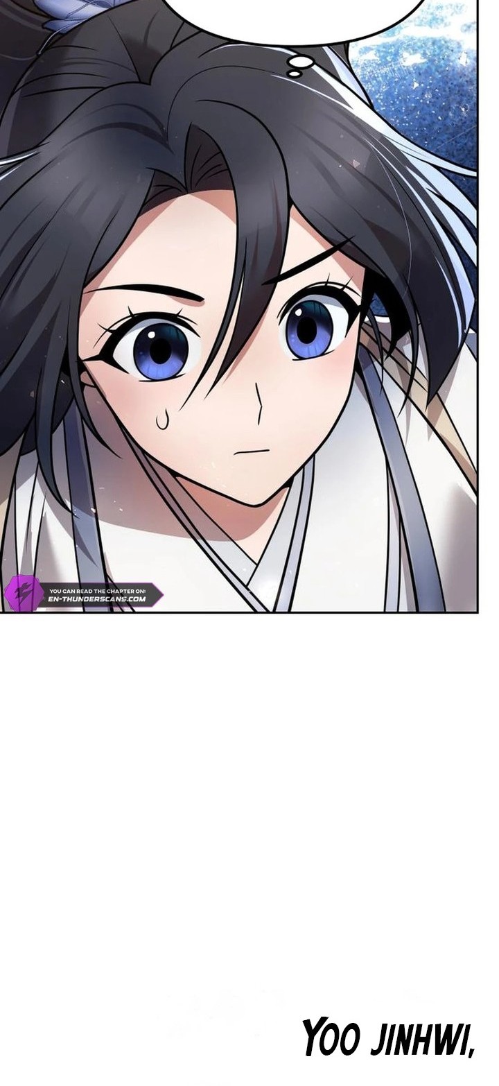 Chapter 38 - halaman 35