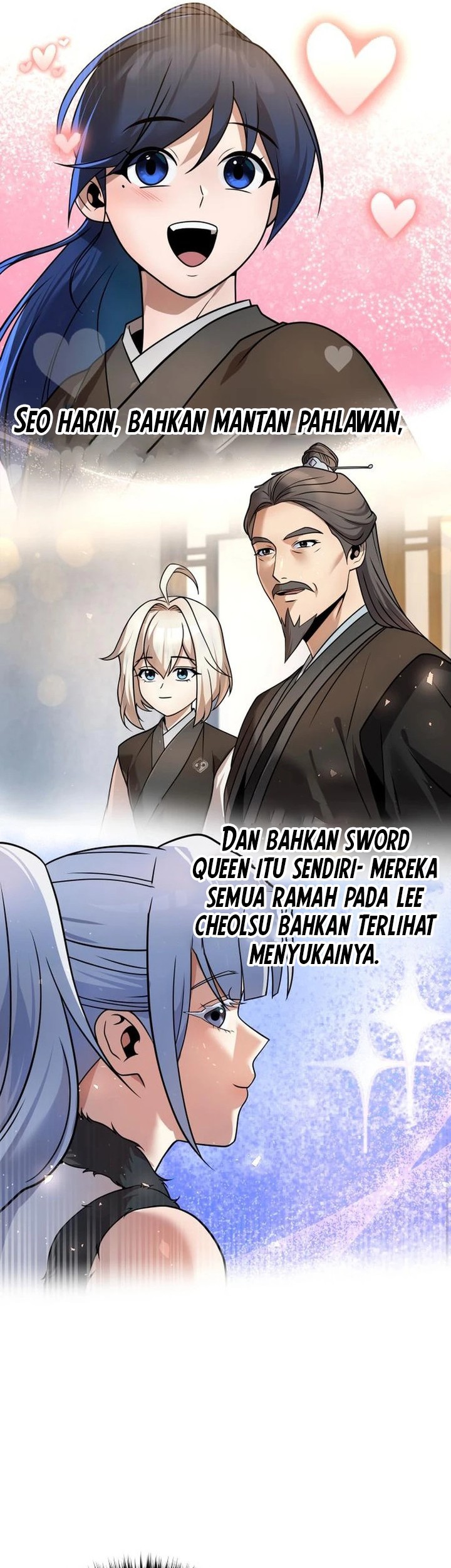 Chapter 38 - halaman 36