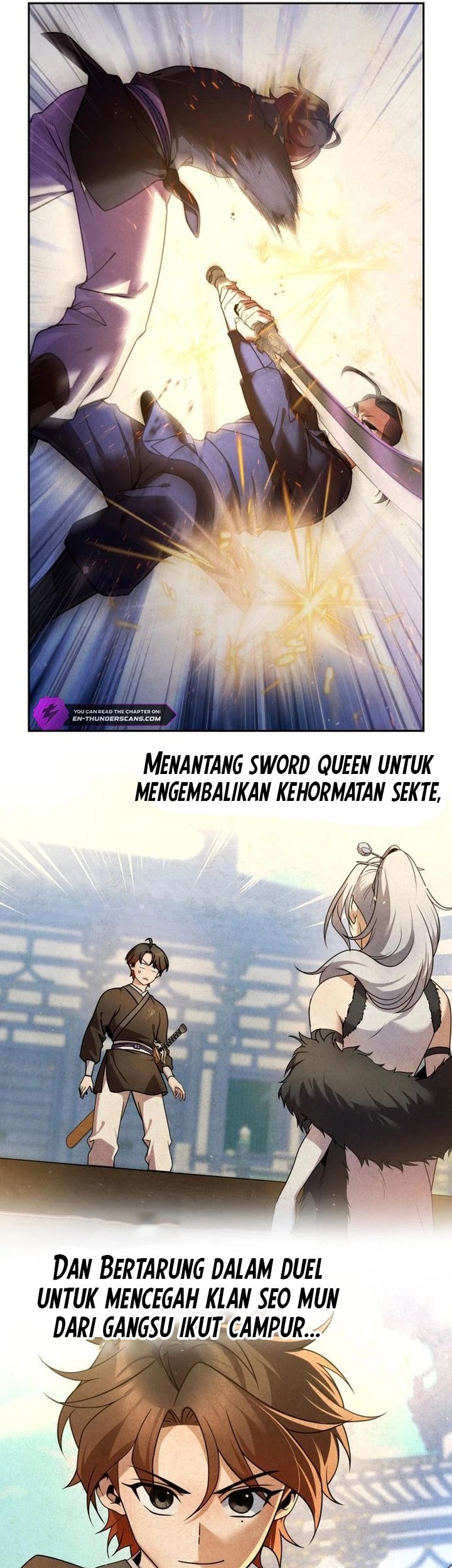 Chapter 38 - halaman 40