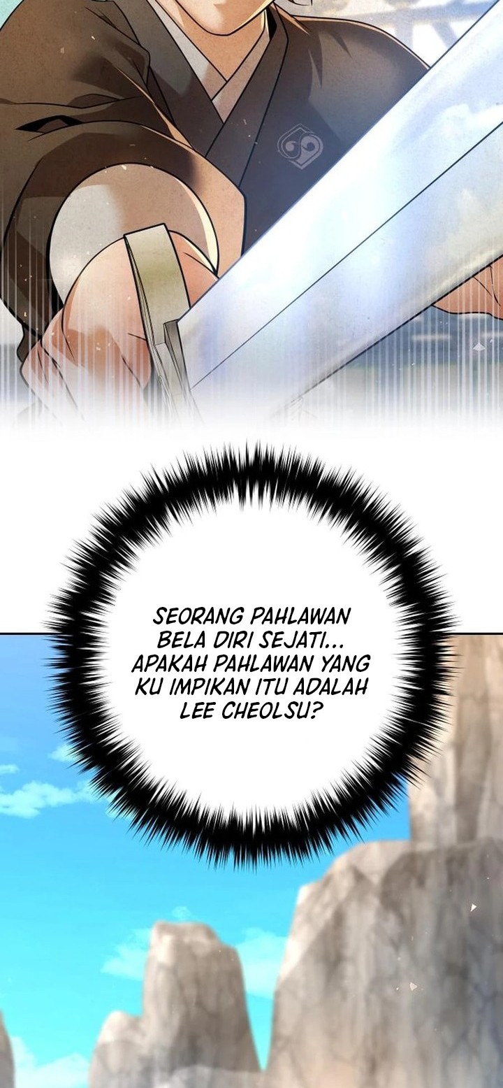 Chapter 38 - halaman 41