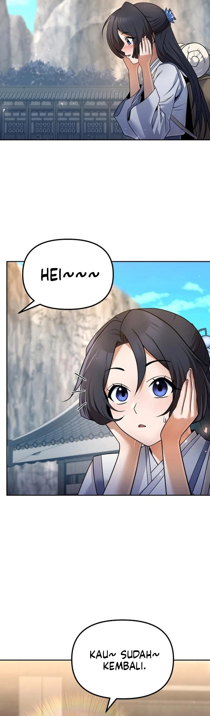 Chapter 38 - halaman 42