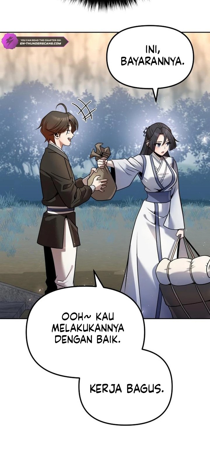 Chapter 38 - halaman 44