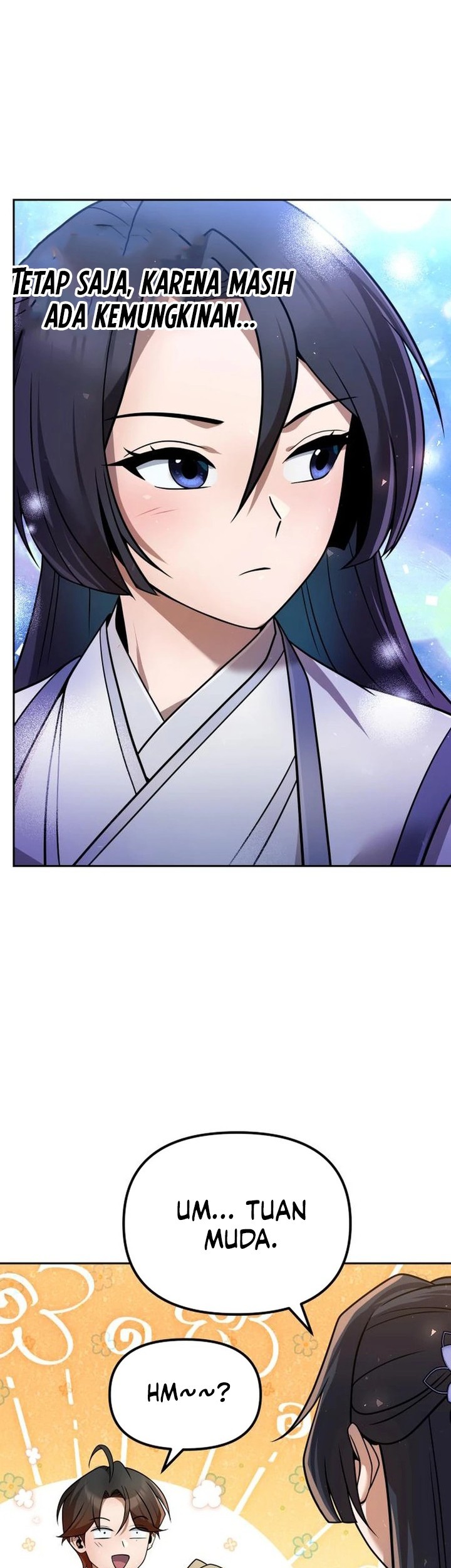 Chapter 38 - halaman 45