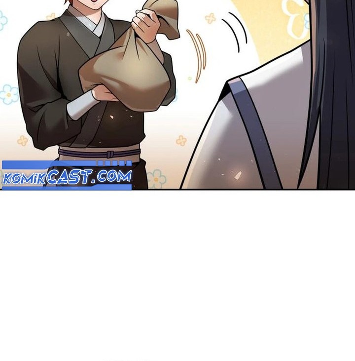 Chapter 38 - halaman 46