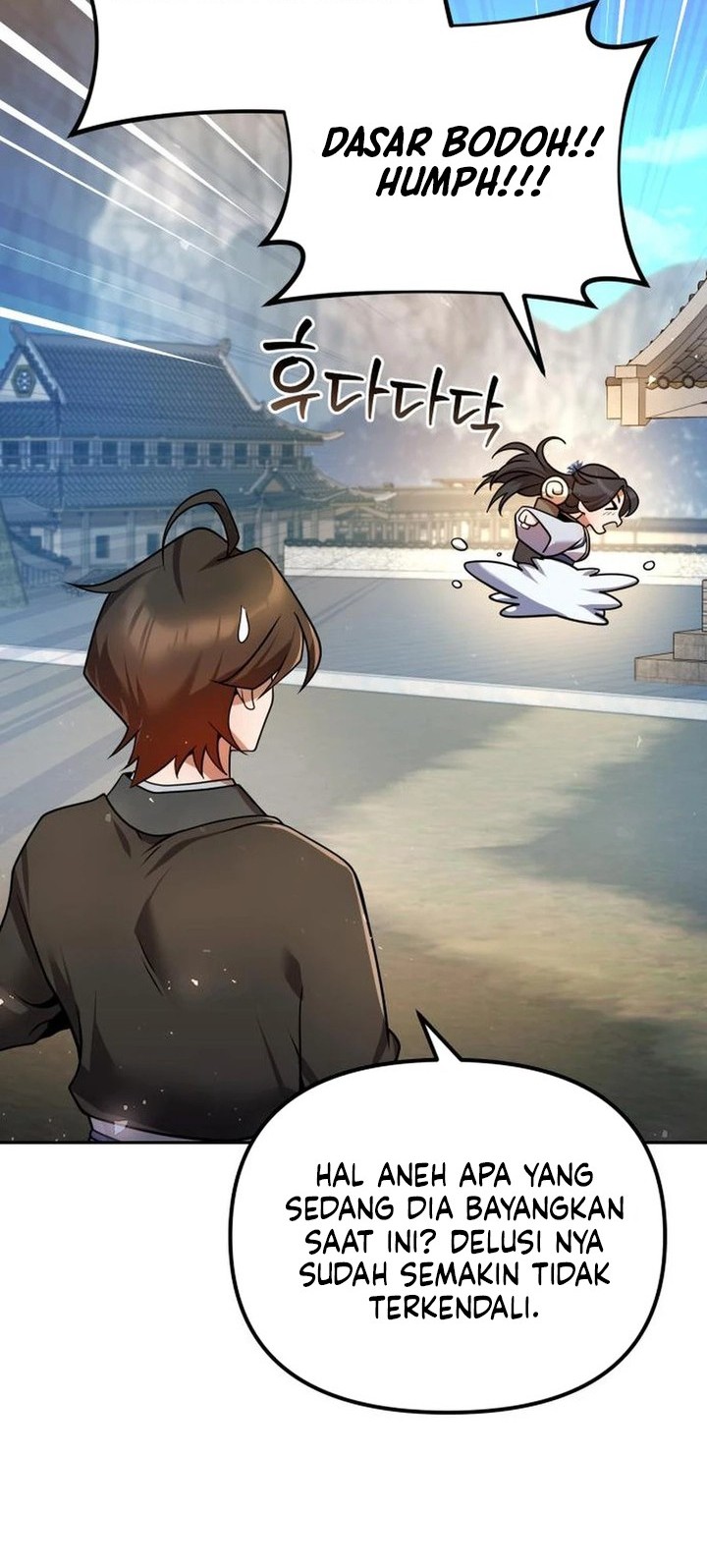 Chapter 38 - halaman 48