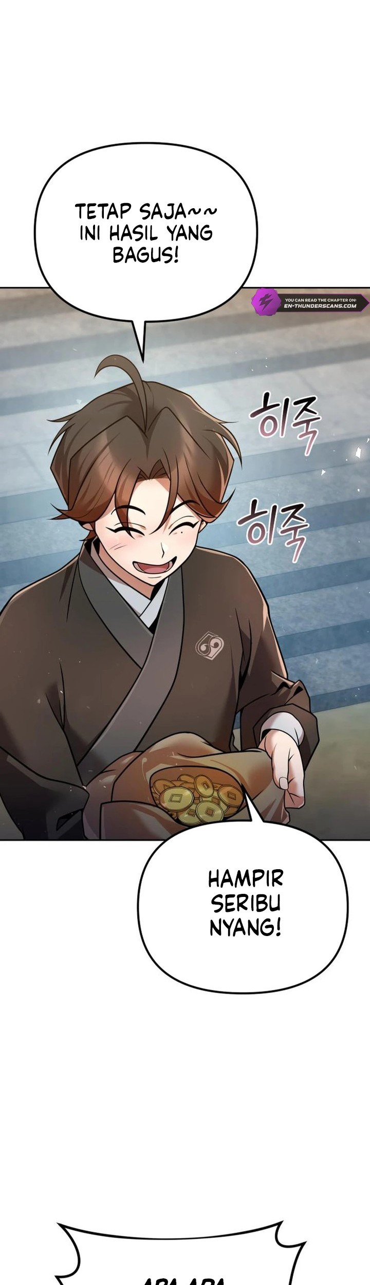 Chapter 38 - halaman 49