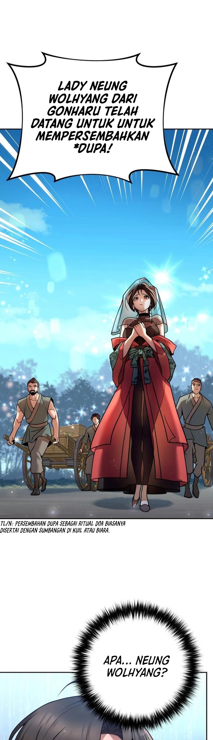 Chapter 38 - halaman 51