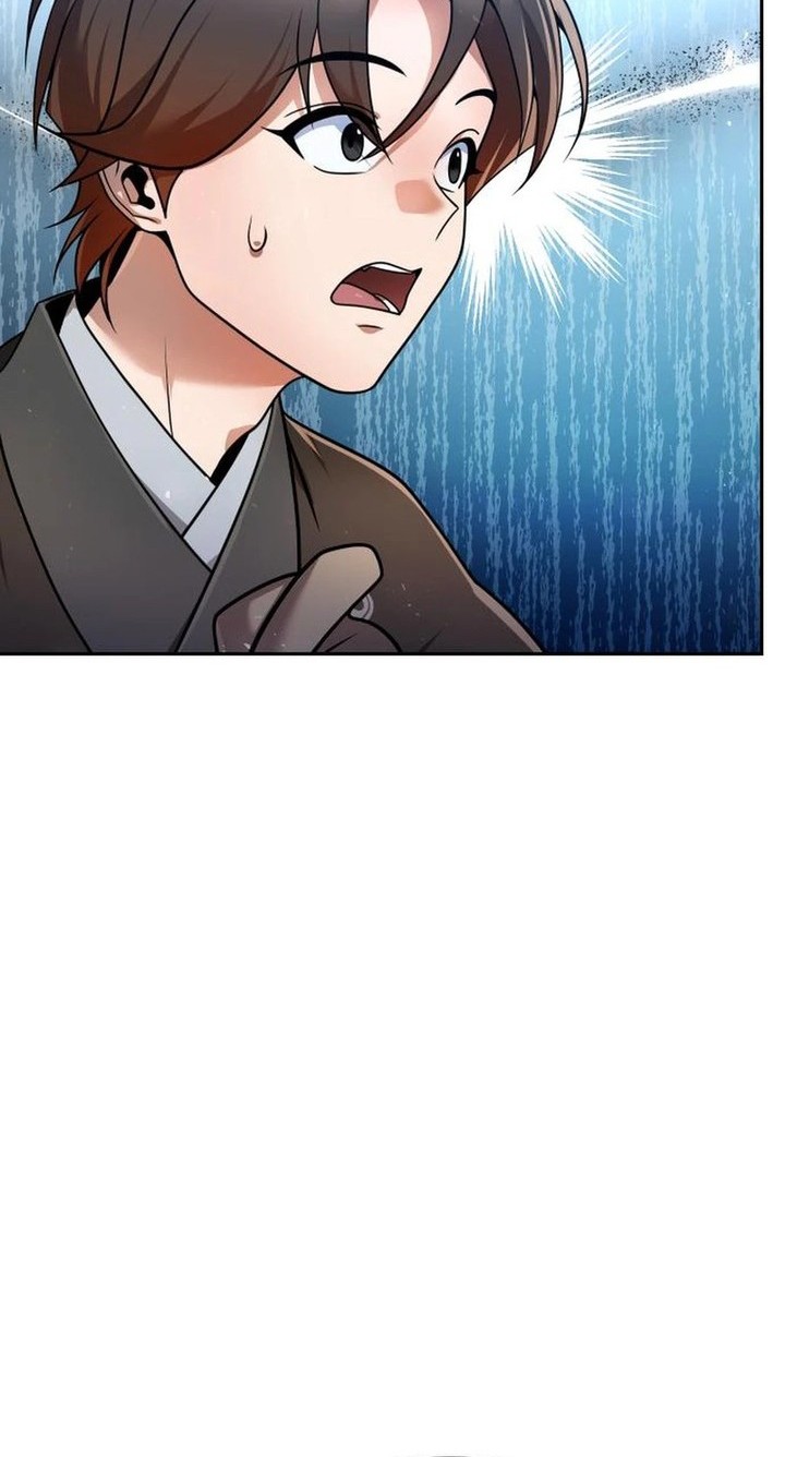 Chapter 38 - halaman 52