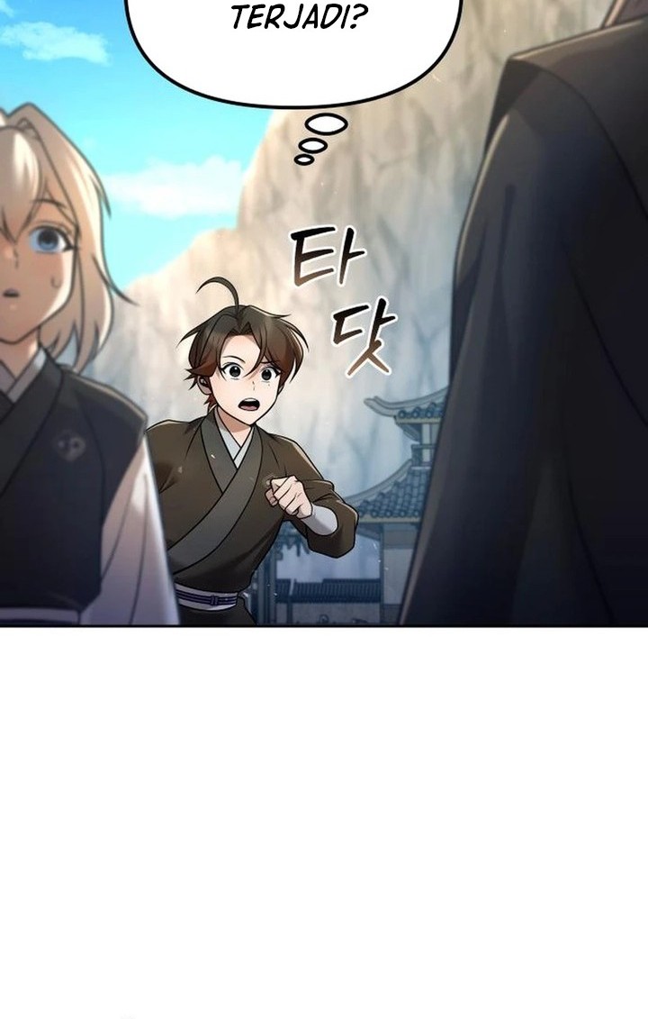 Chapter 38 - halaman 54