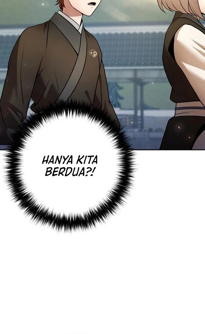 Chapter 38 - halaman 56