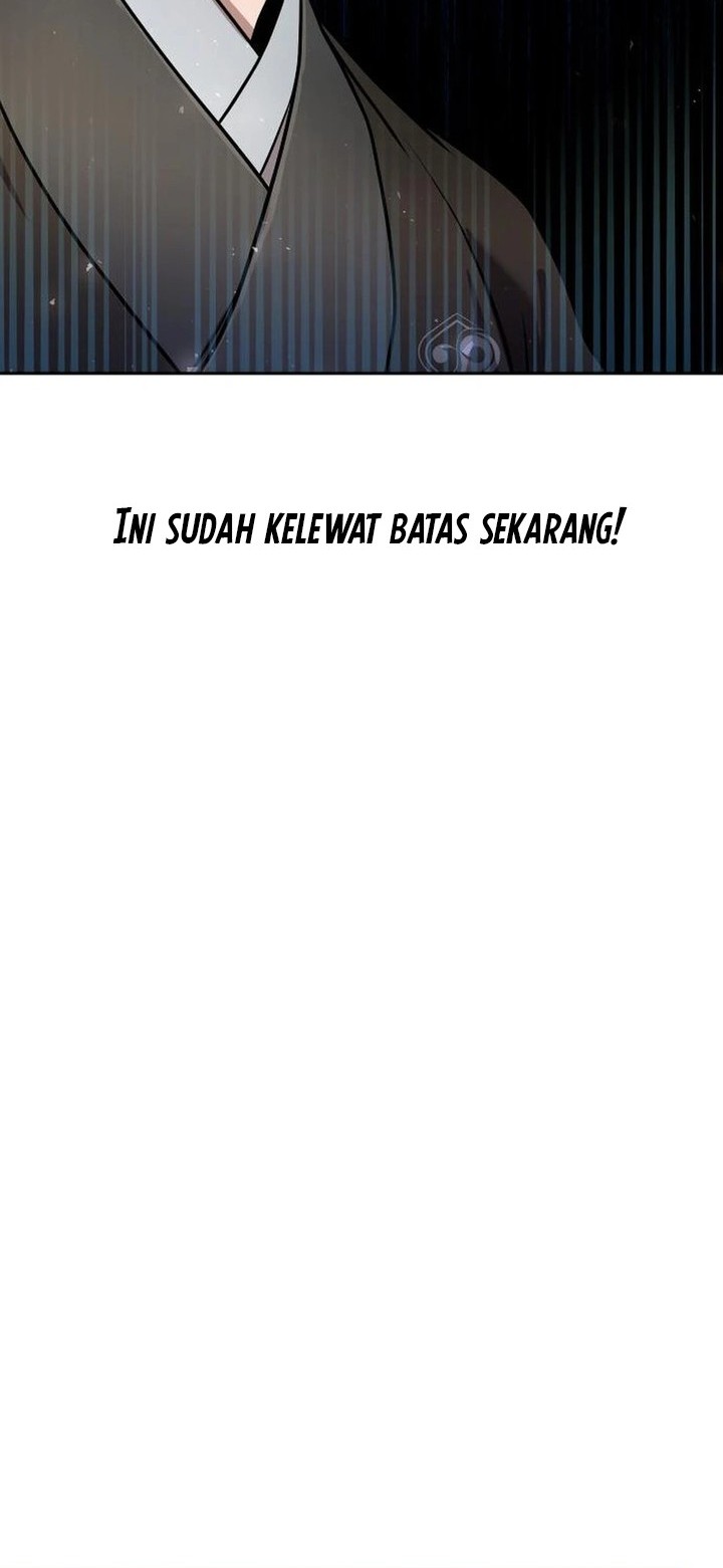 Chapter 38 - halaman 58