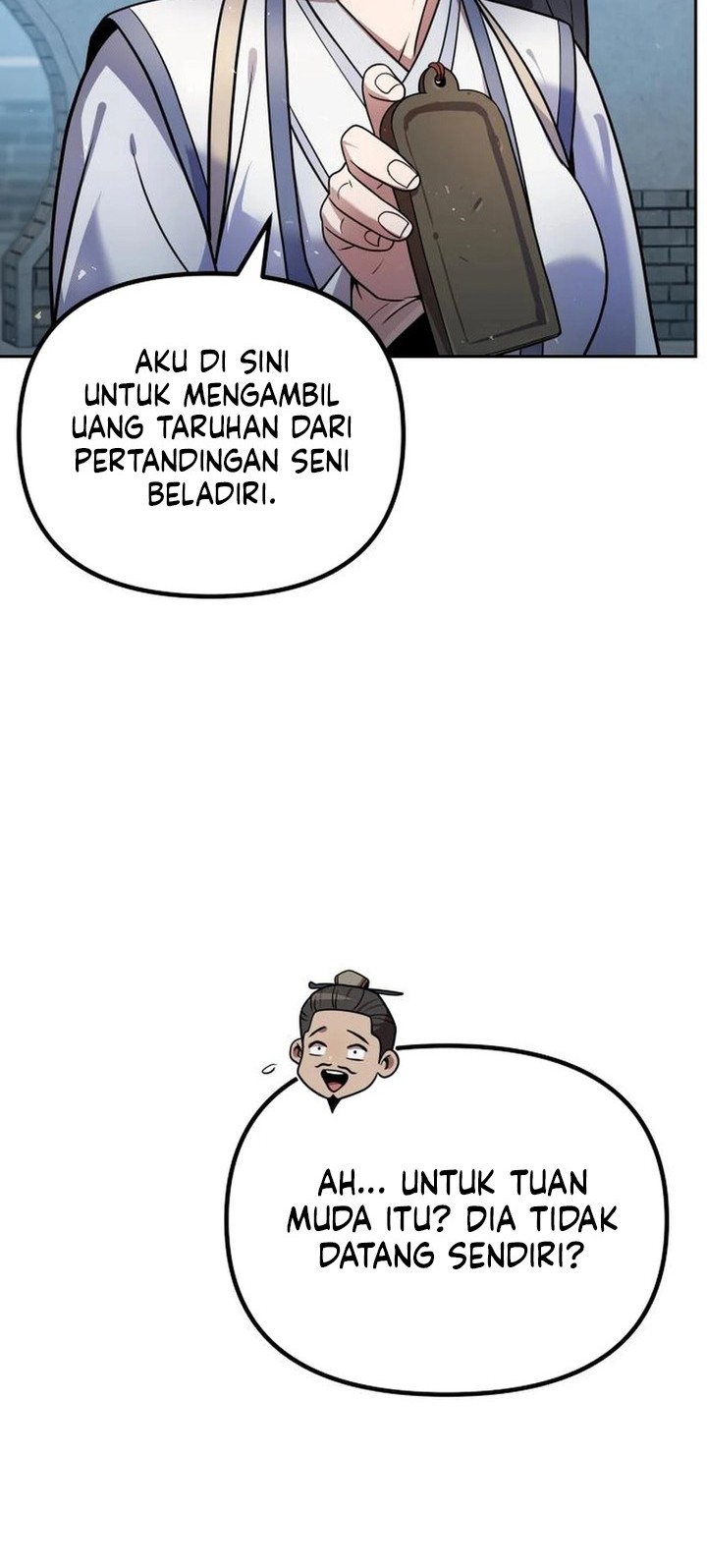 Chapter 38 - halaman 5