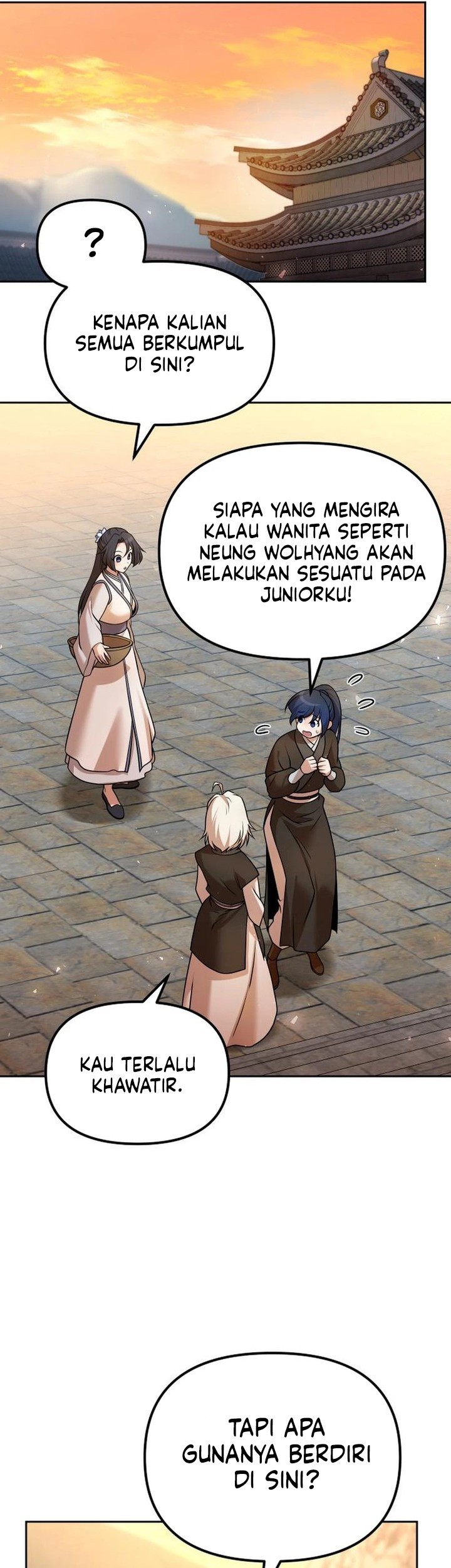 Chapter 38 - halaman 59