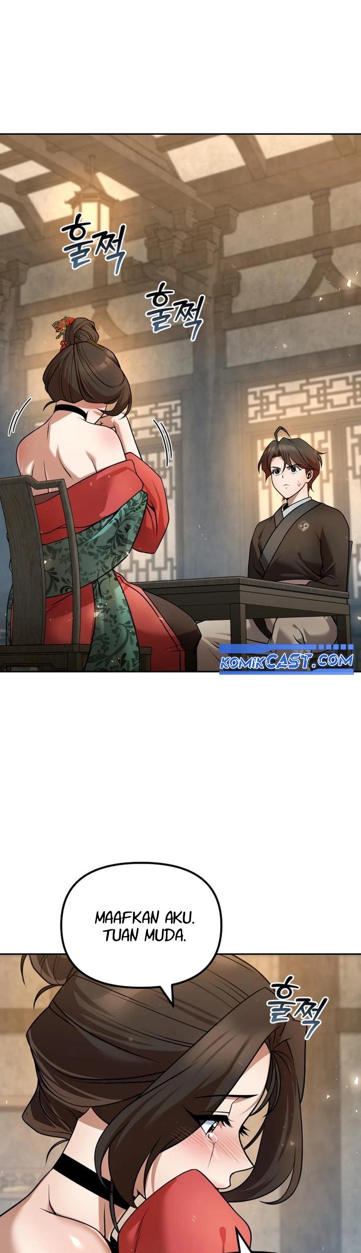 Chapter 38 - halaman 61
