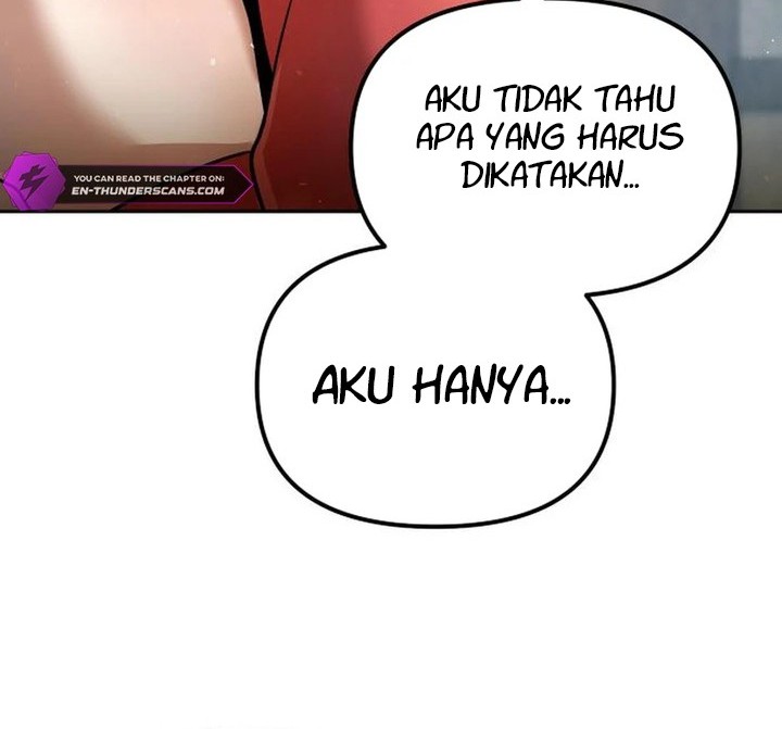 Chapter 38 - halaman 62