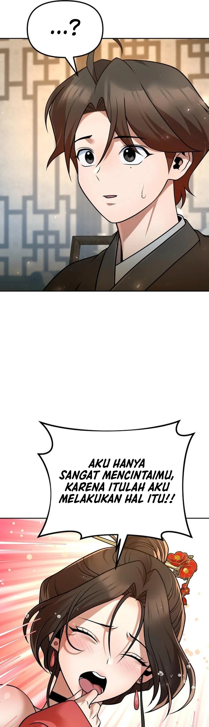 Chapter 38 - halaman 63
