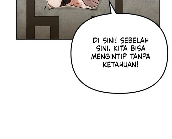 Chapter 38 - halaman 68
