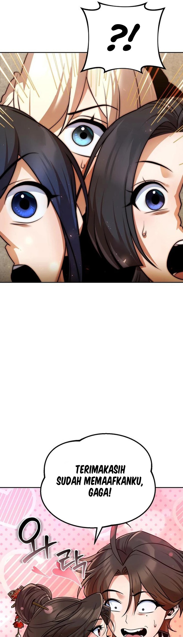 Chapter 38 - halaman 69