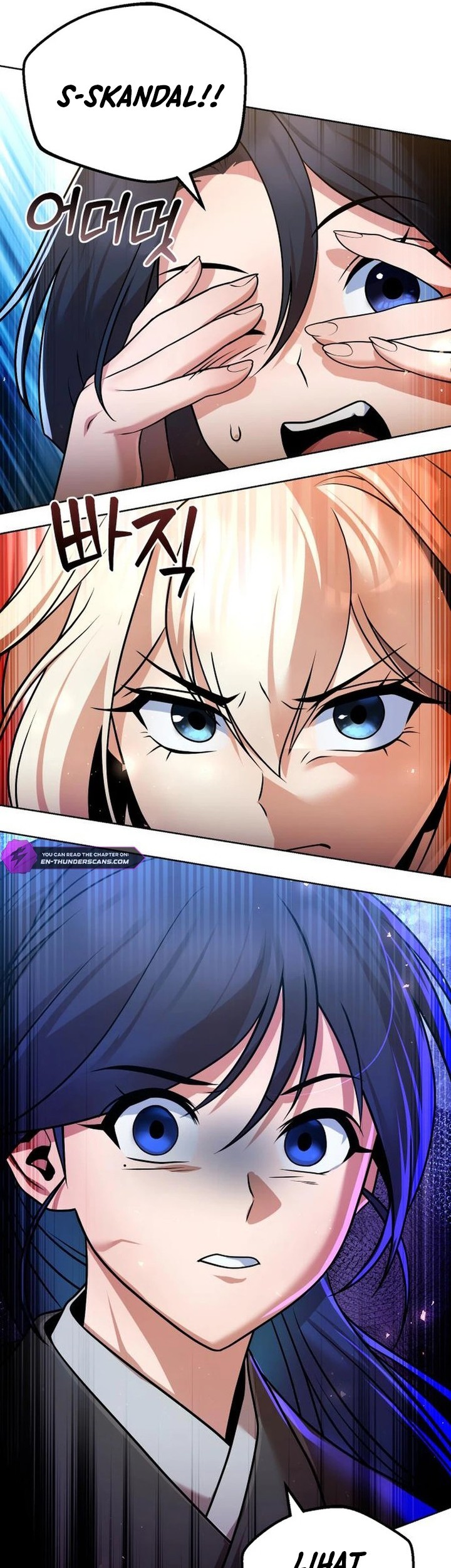 Chapter 38 - halaman 71