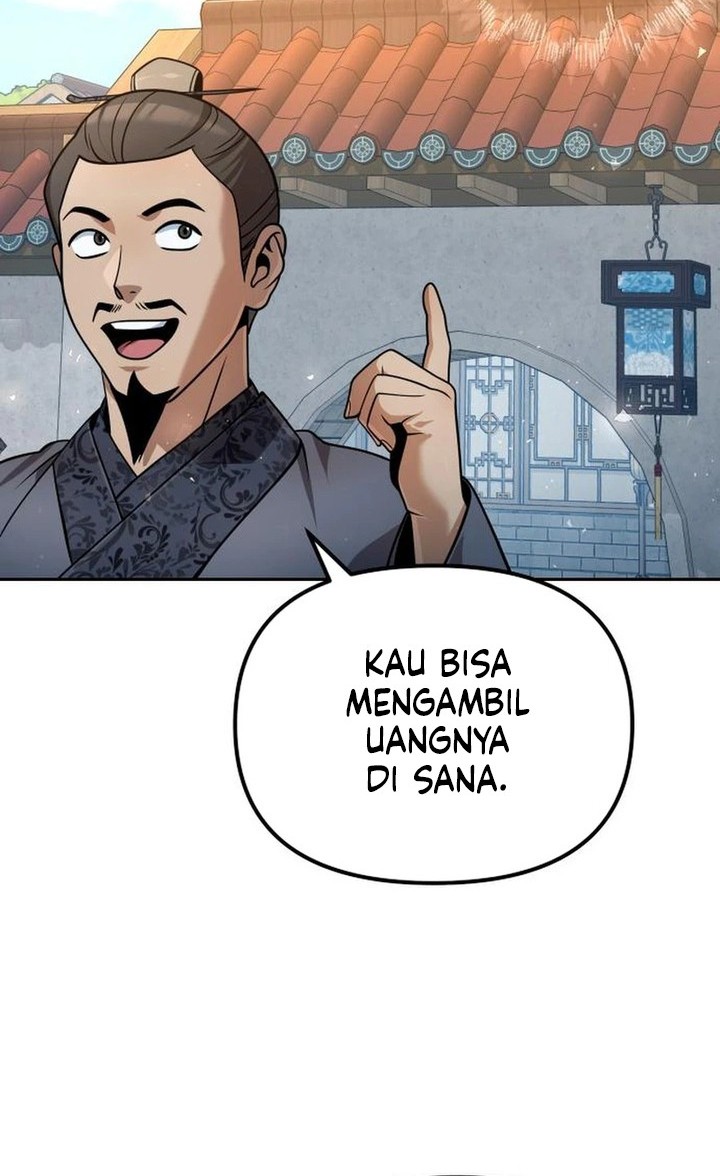 Chapter 38 - halaman 7