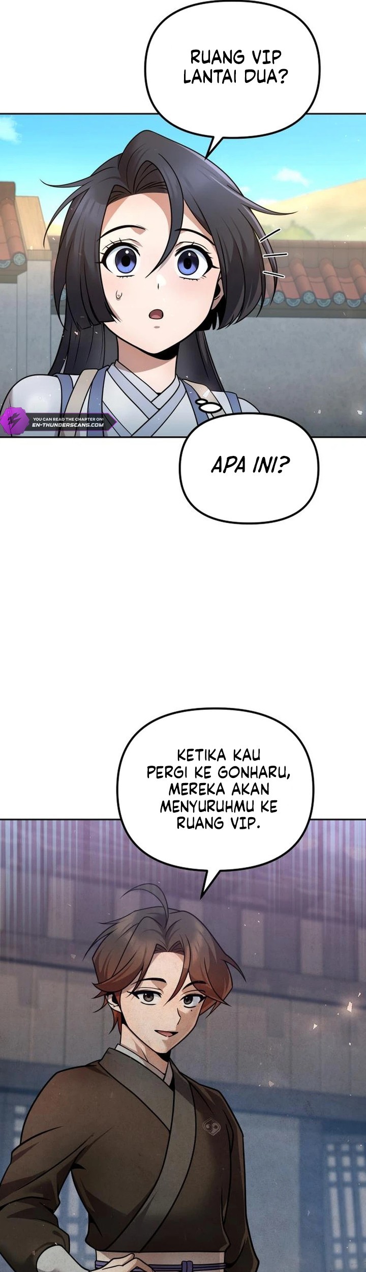 Chapter 38 - halaman 8