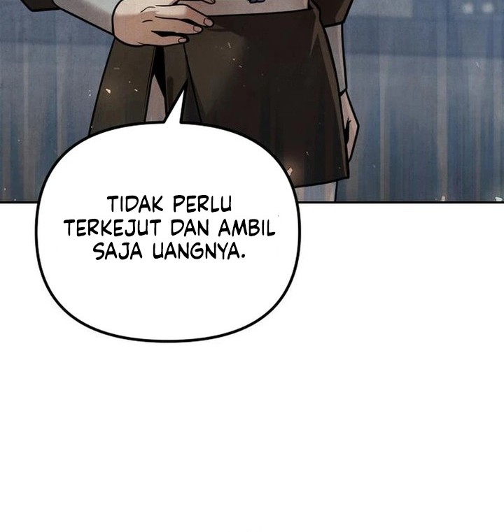 Chapter 38 - halaman 9