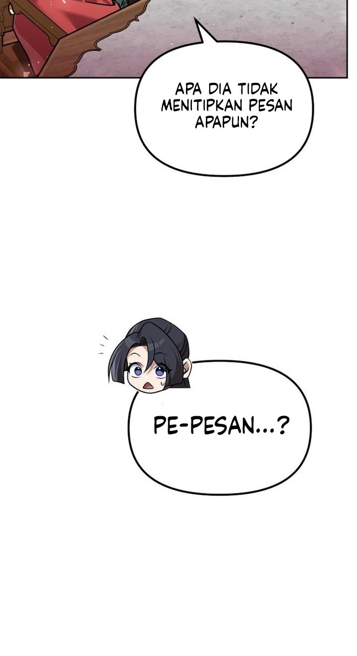 Chapter 38 - halaman 17