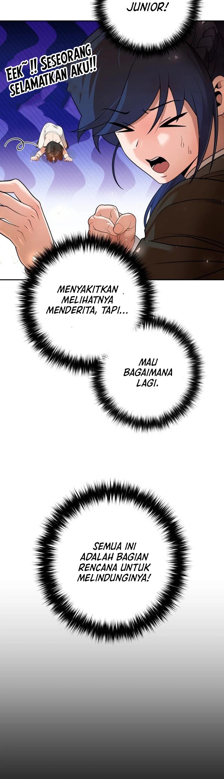 Chapter 39 - halaman 20