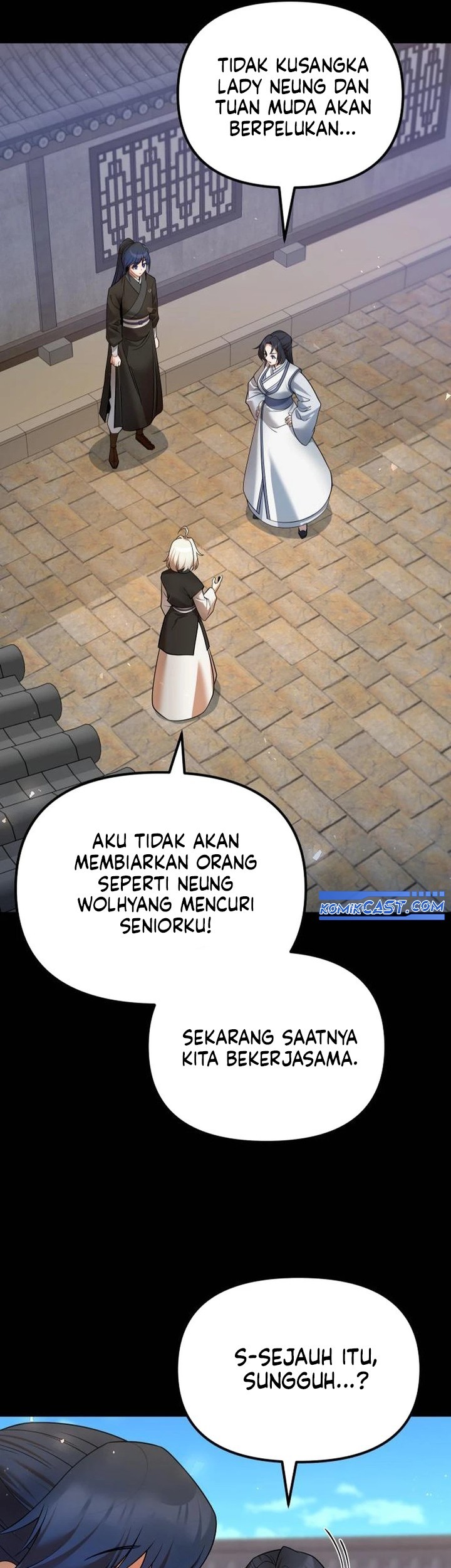 Chapter 39 - halaman 22