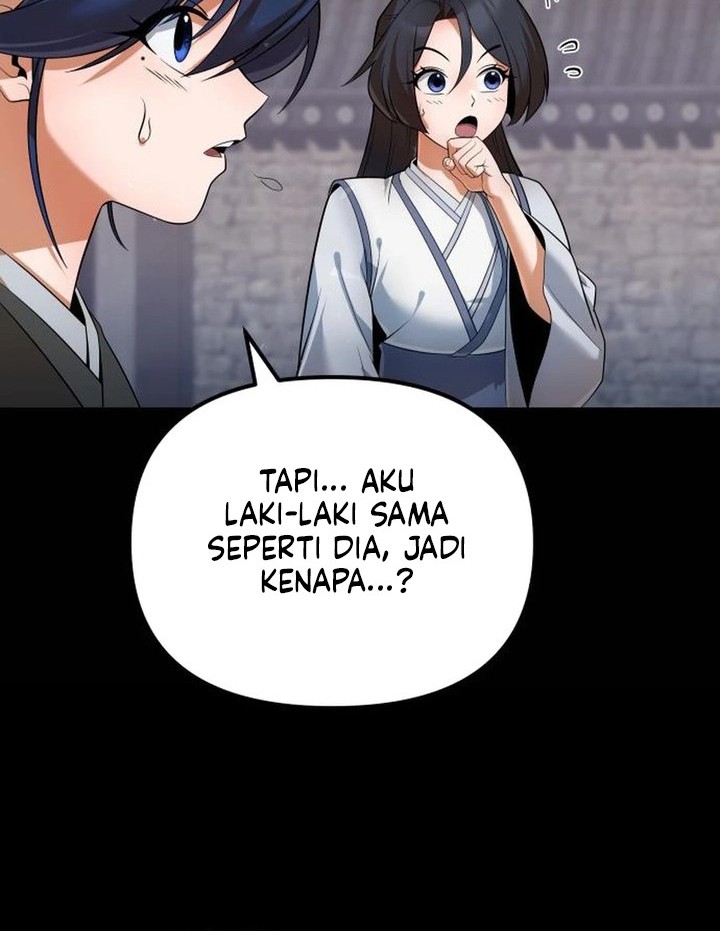 Chapter 39 - halaman 23