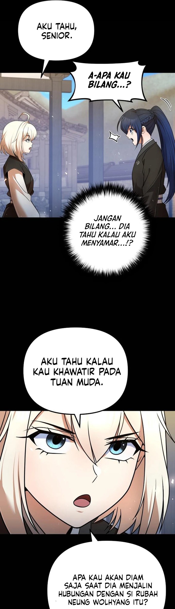 Chapter 39 - halaman 24