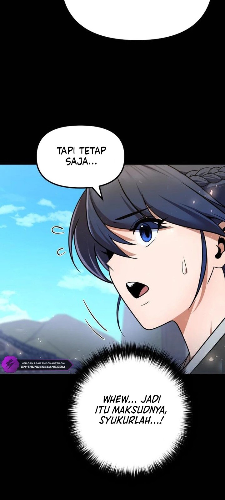 Chapter 39 - halaman 25